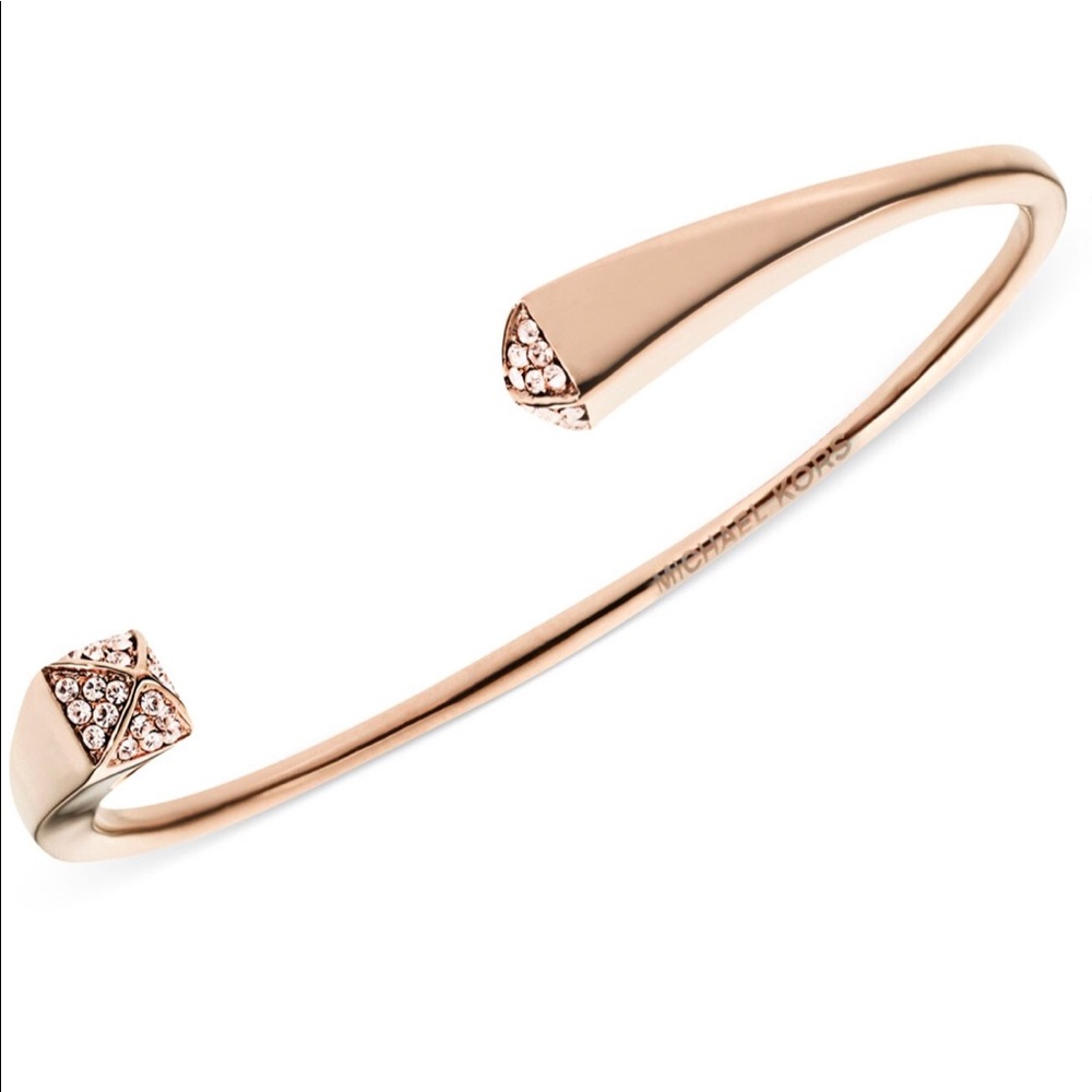 Michael Kors Cuff